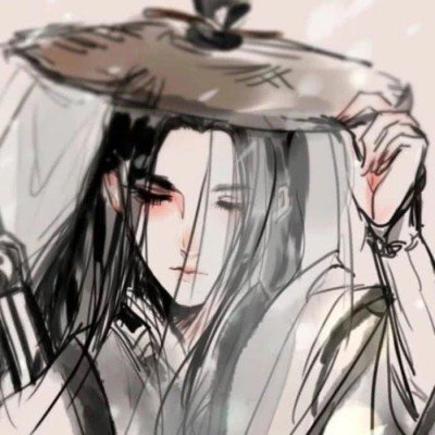 美载人绕月飞行任务进入最后准备阶段